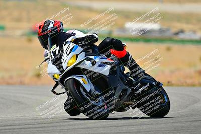 media/May-16-2025-2WTD (Fri) [[87c82739e1]]/B Group/Session 3 (Turn 4)/